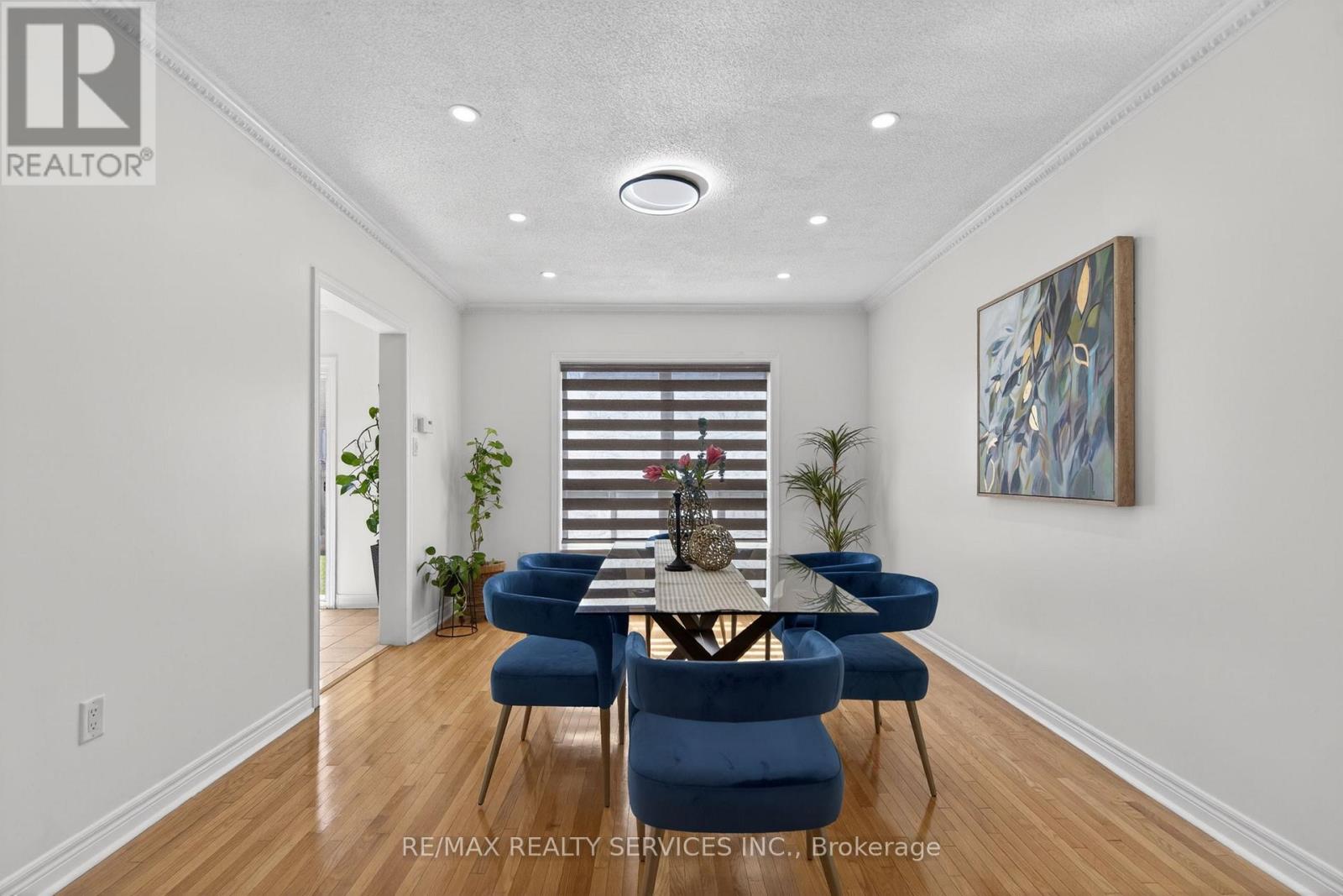 148 Binder Twine Trail, Brampton, Ontario  L6X 4V6 - Photo 15 - W12999738