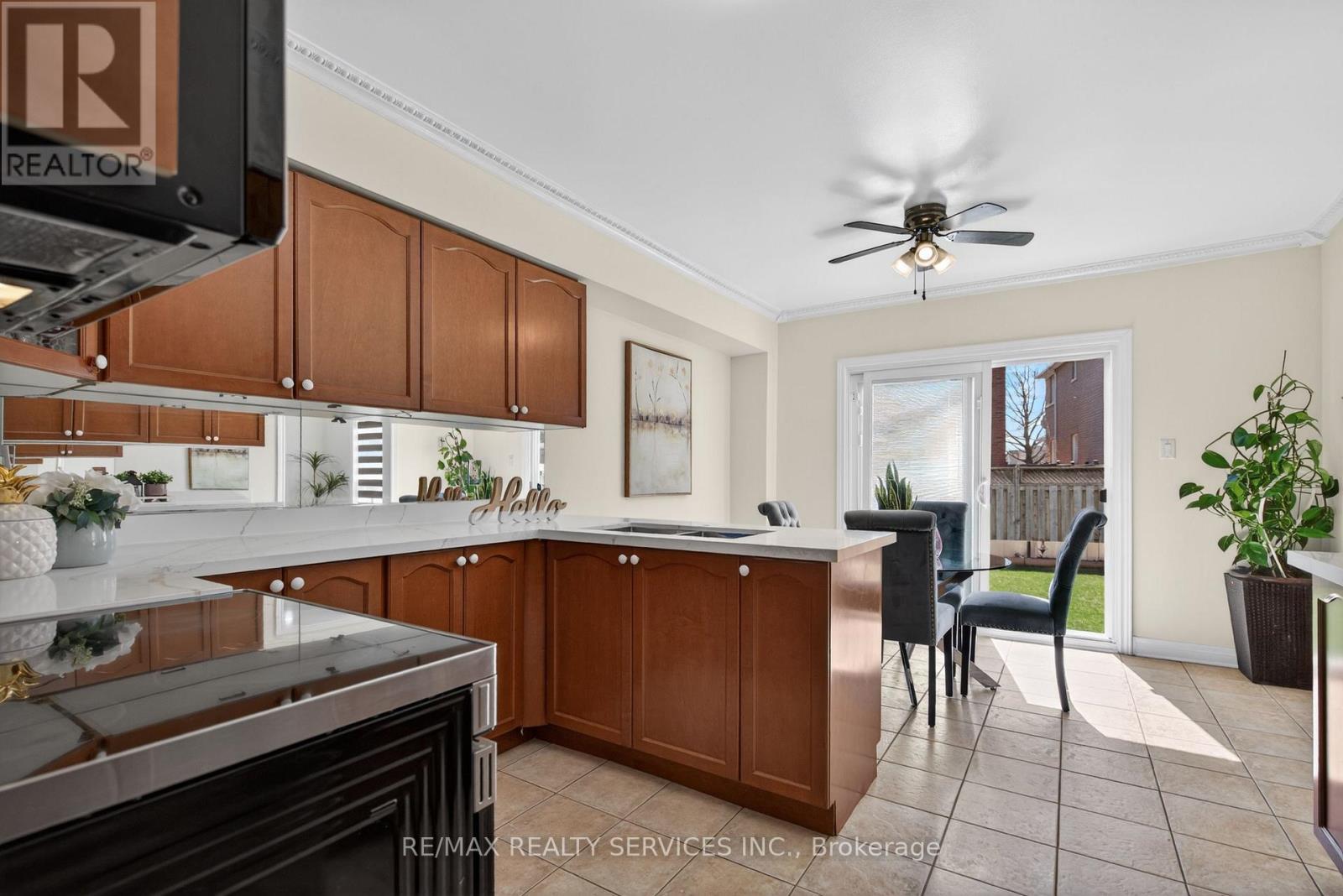 148 Binder Twine Trail, Brampton, Ontario  L6X 4V6 - Photo 21 - W12999738