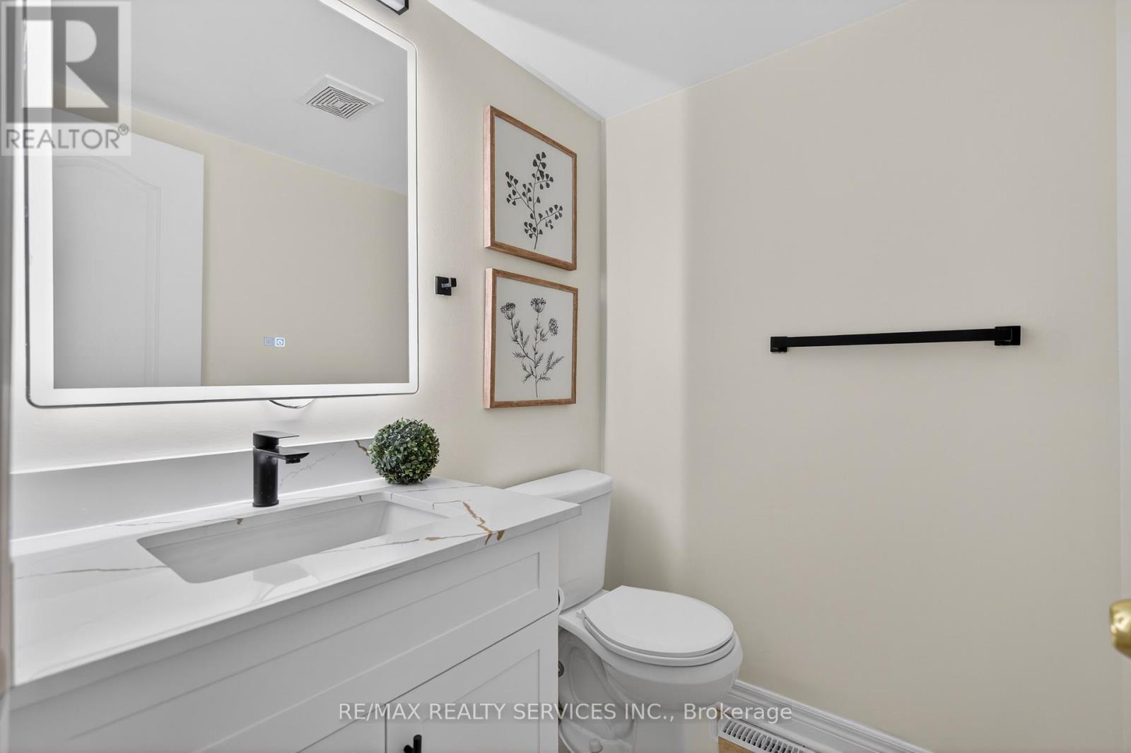 148 Binder Twine Trail, Brampton, Ontario  L6X 4V6 - Photo 22 - W12999738