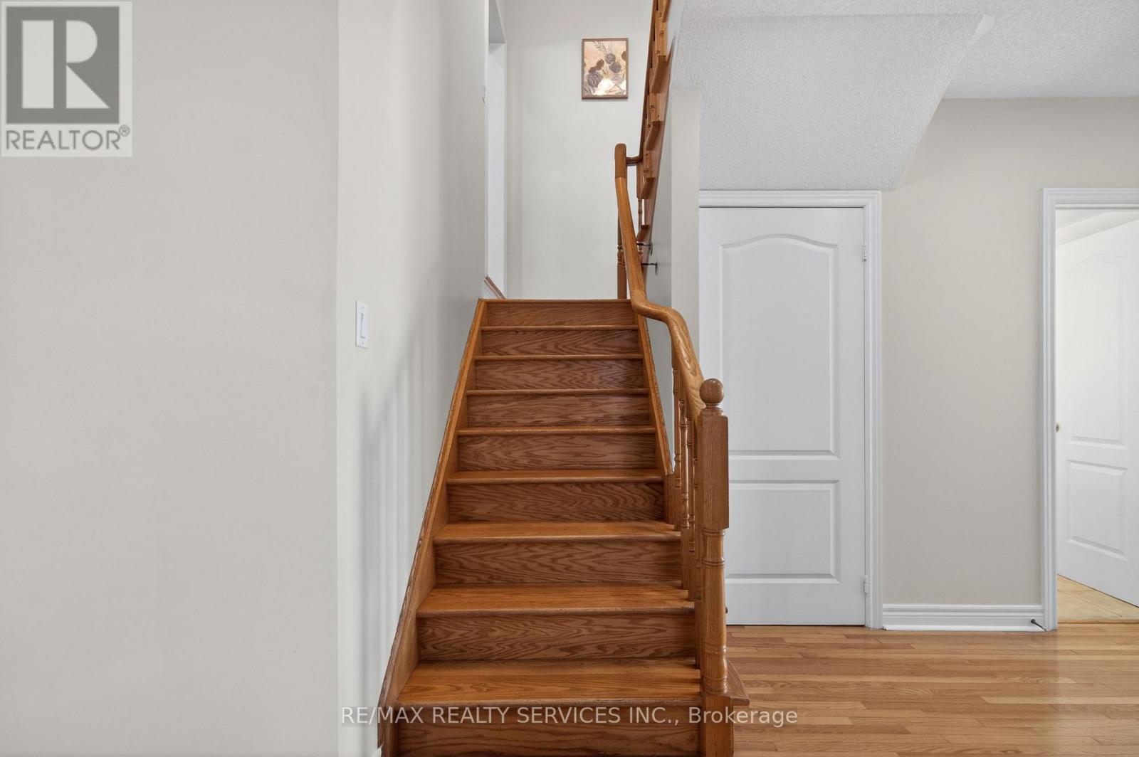 148 Binder Twine Trail, Brampton, Ontario  L6X 4V6 - Photo 26 - W12999738