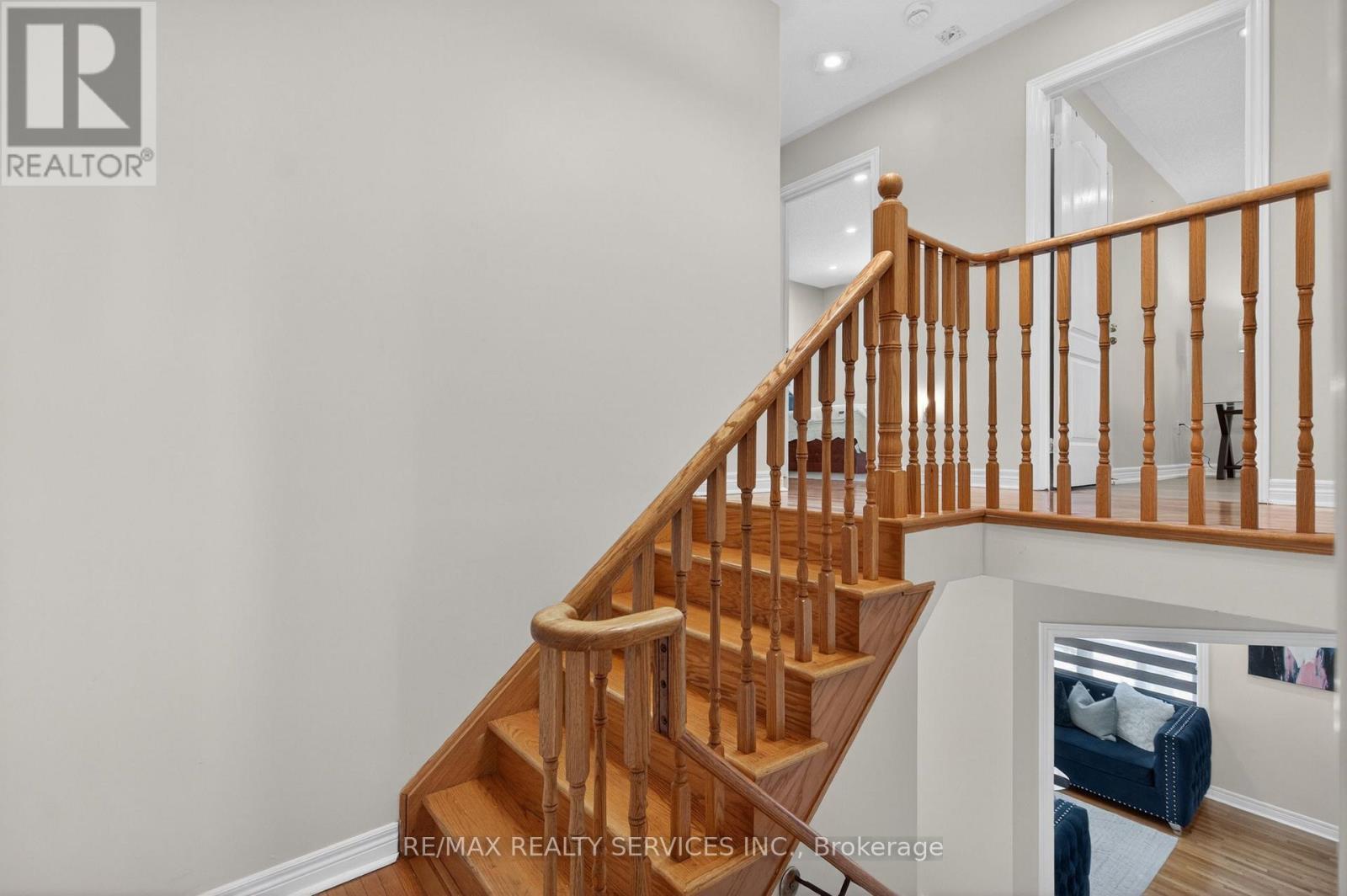 148 Binder Twine Trail, Brampton, Ontario  L6X 4V6 - Photo 27 - W12999738