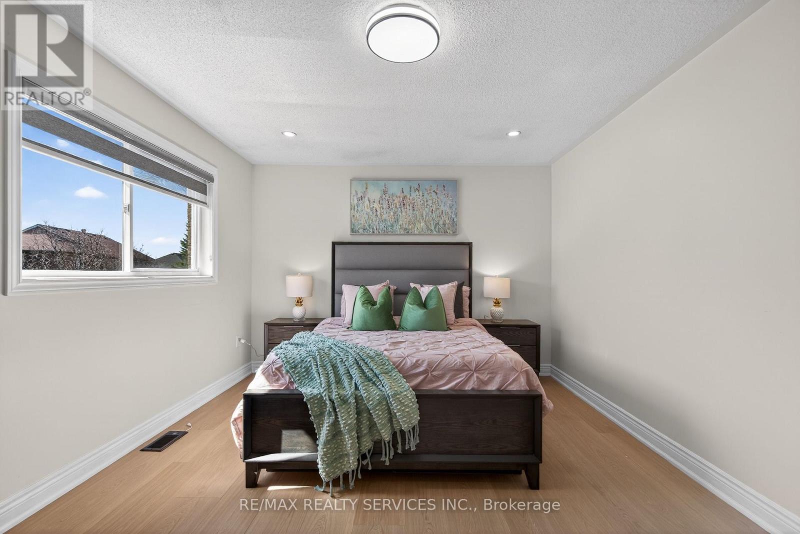 148 Binder Twine Trail, Brampton, Ontario  L6X 4V6 - Photo 28 - W12999738