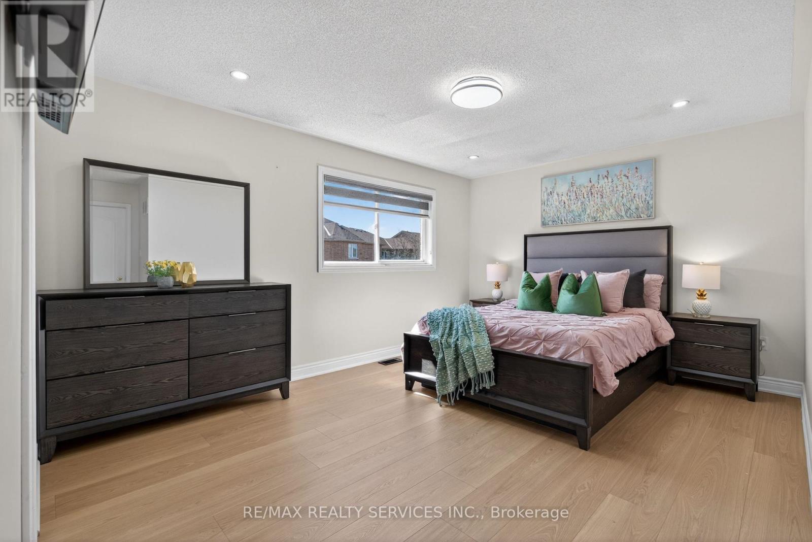 148 Binder Twine Trail, Brampton, Ontario  L6X 4V6 - Photo 29 - W12999738