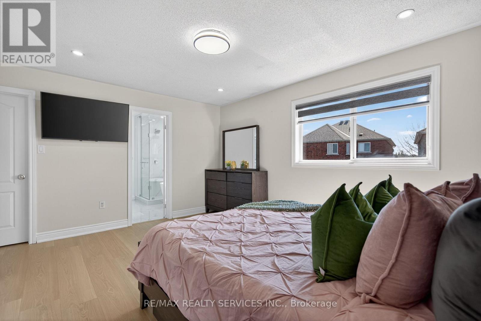 148 Binder Twine Trail, Brampton, Ontario  L6X 4V6 - Photo 30 - W12999738