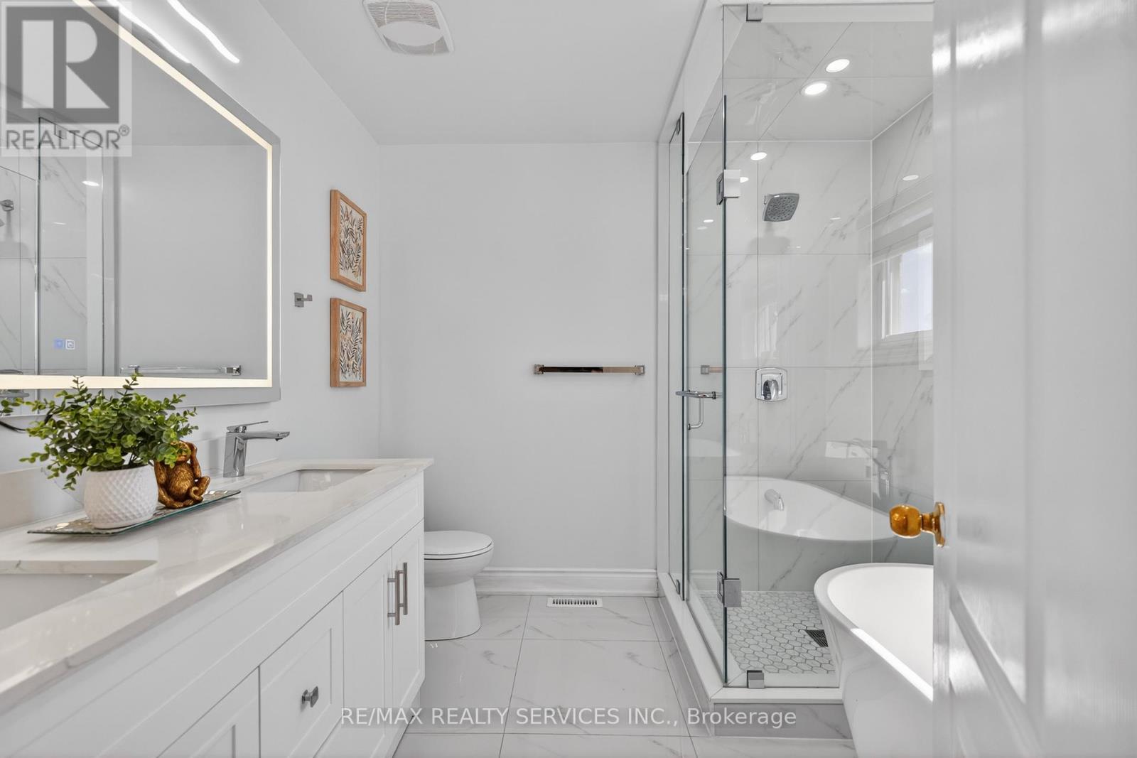 148 Binder Twine Trail, Brampton, Ontario  L6X 4V6 - Photo 31 - W12999738