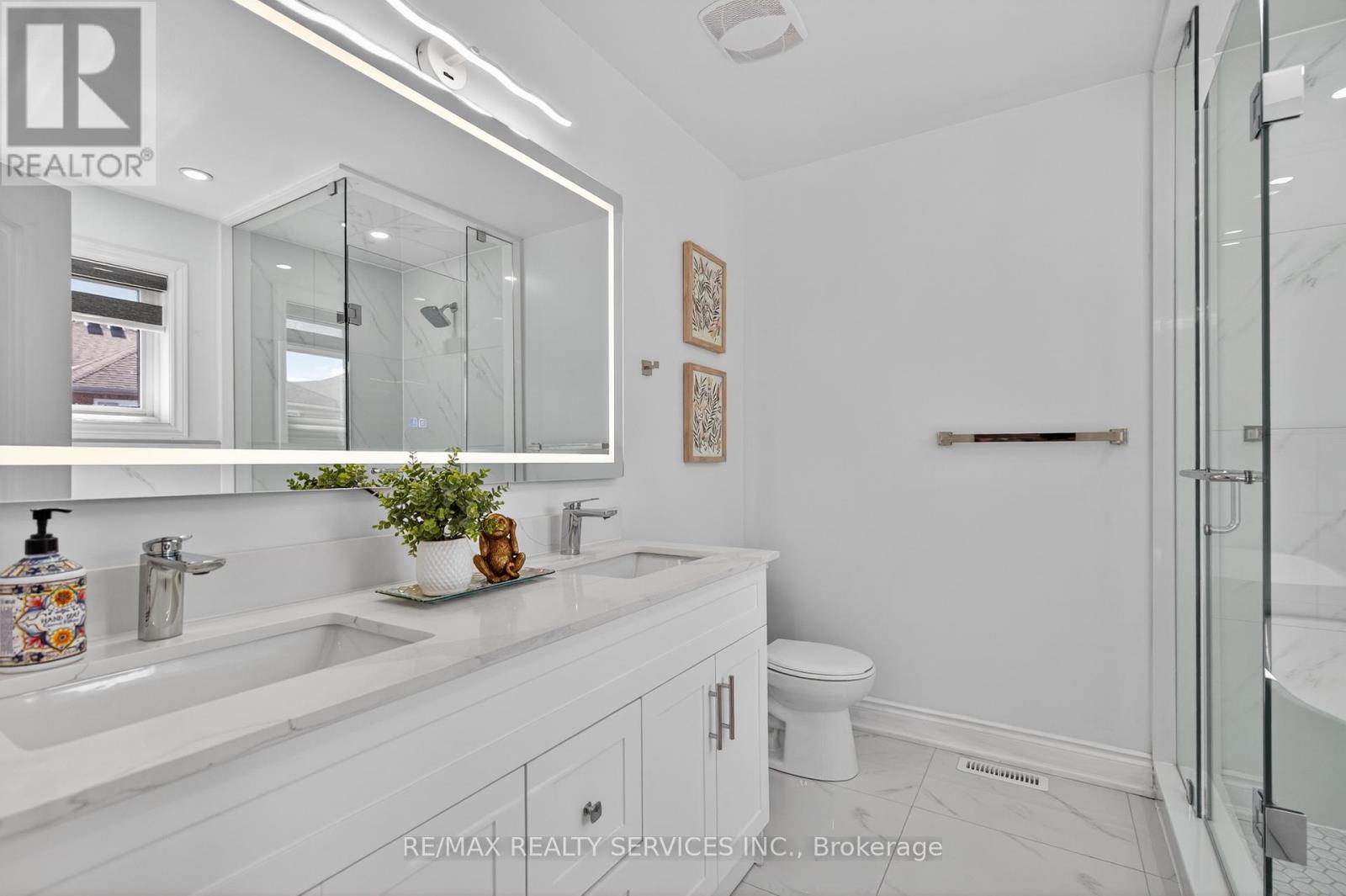 148 Binder Twine Trail, Brampton, Ontario  L6X 4V6 - Photo 32 - W12999738