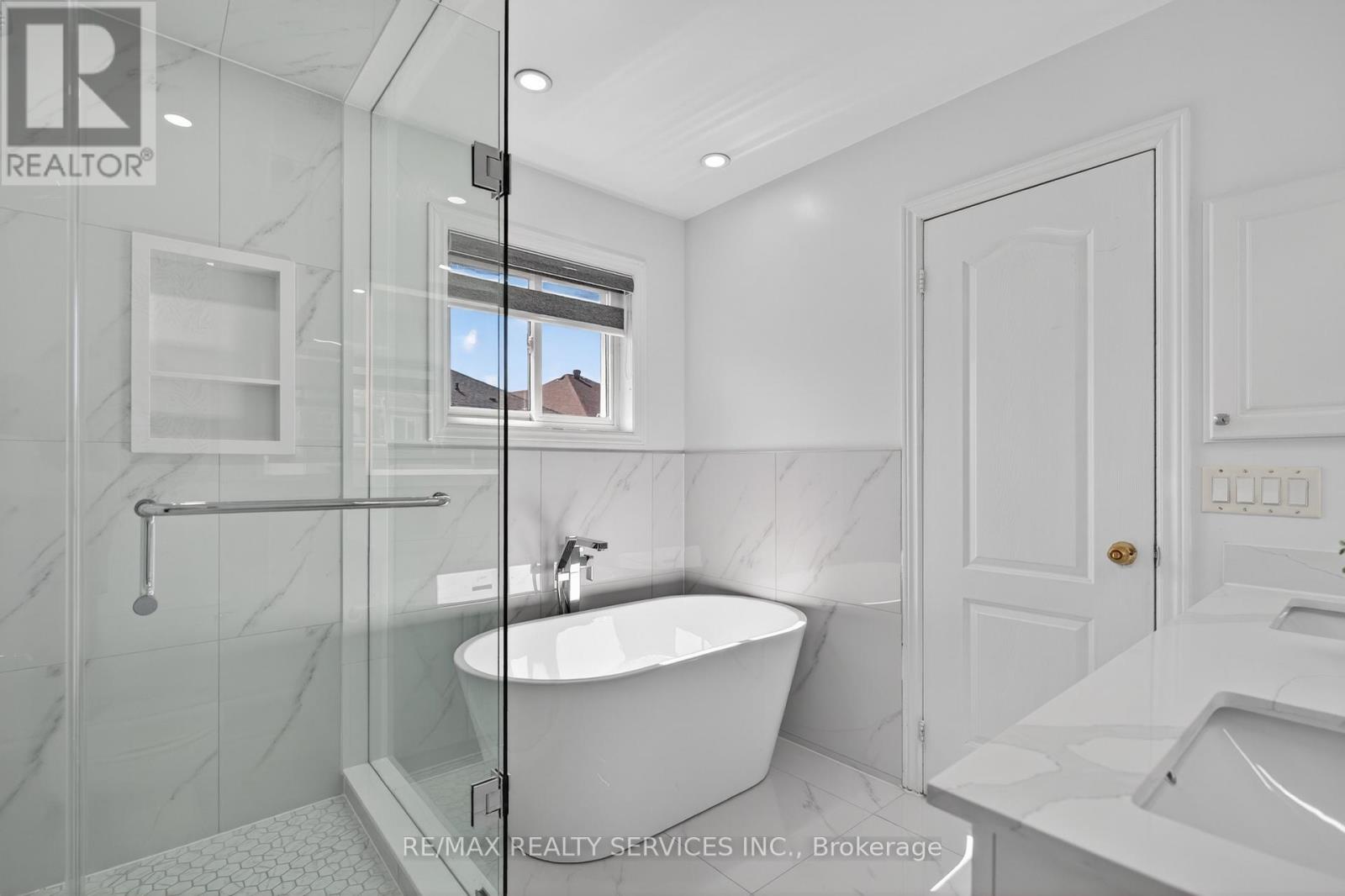 148 Binder Twine Trail, Brampton, Ontario  L6X 4V6 - Photo 33 - W12999738