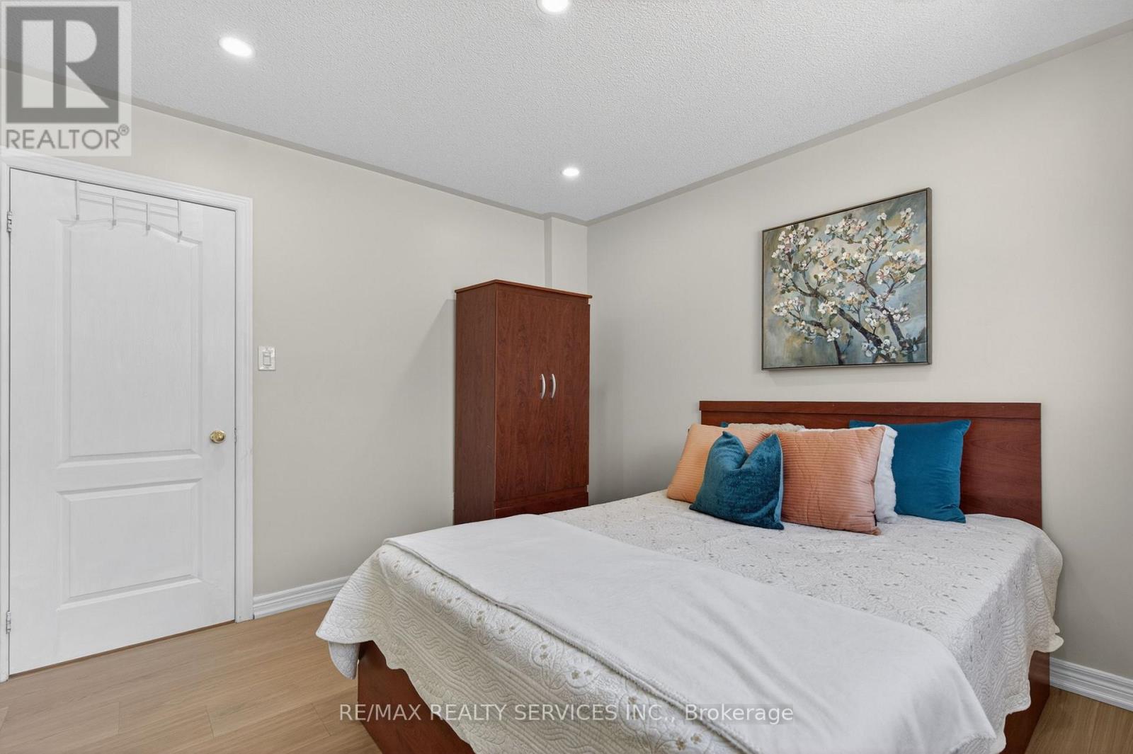 148 Binder Twine Trail, Brampton, Ontario  L6X 4V6 - Photo 34 - W12999738