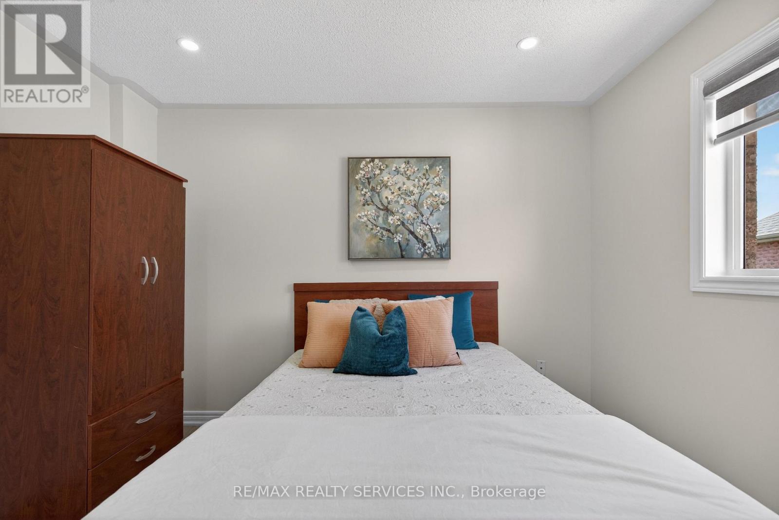 148 Binder Twine Trail, Brampton, Ontario  L6X 4V6 - Photo 35 - W12999738