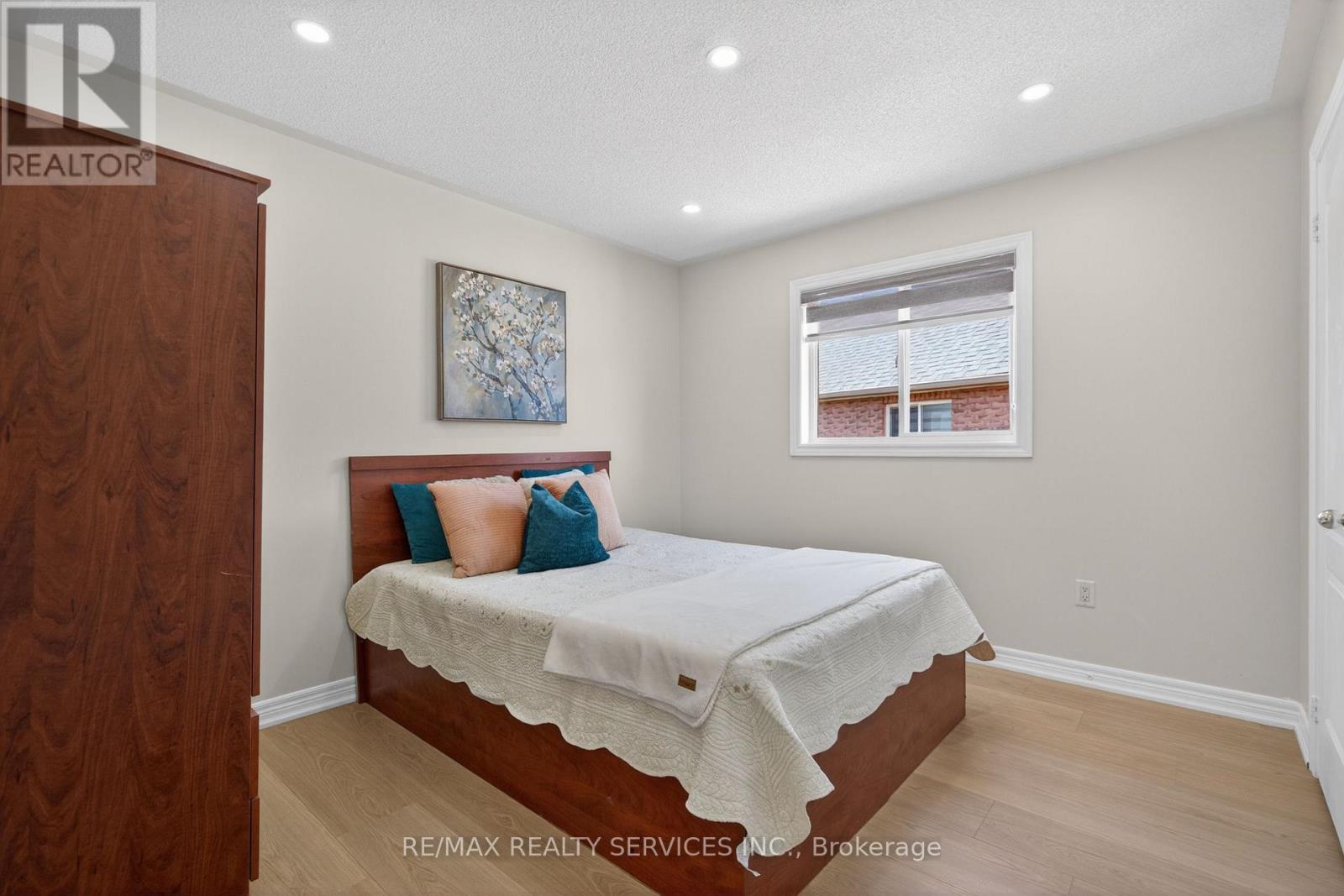 148 Binder Twine Trail, Brampton, Ontario  L6X 4V6 - Photo 36 - W12999738