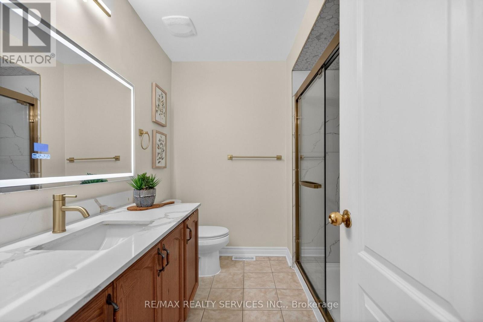 148 Binder Twine Trail, Brampton, Ontario  L6X 4V6 - Photo 37 - W12999738