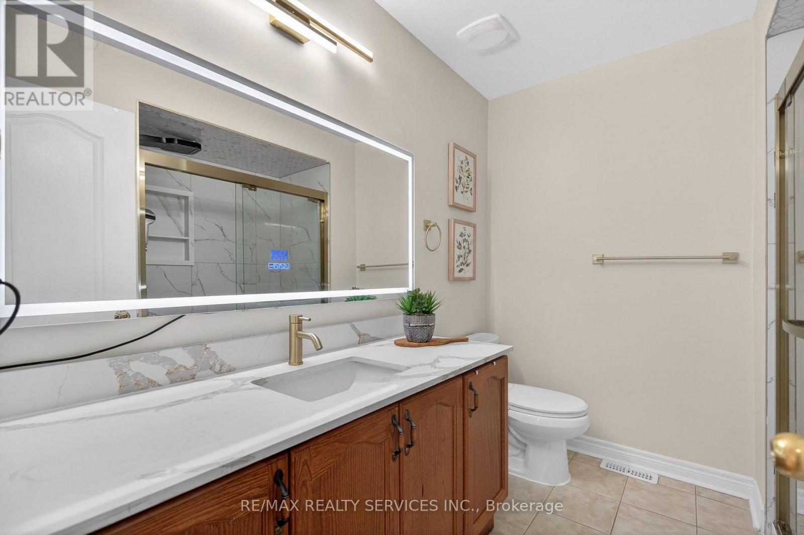 148 Binder Twine Trail, Brampton, Ontario  L6X 4V6 - Photo 38 - W12999738