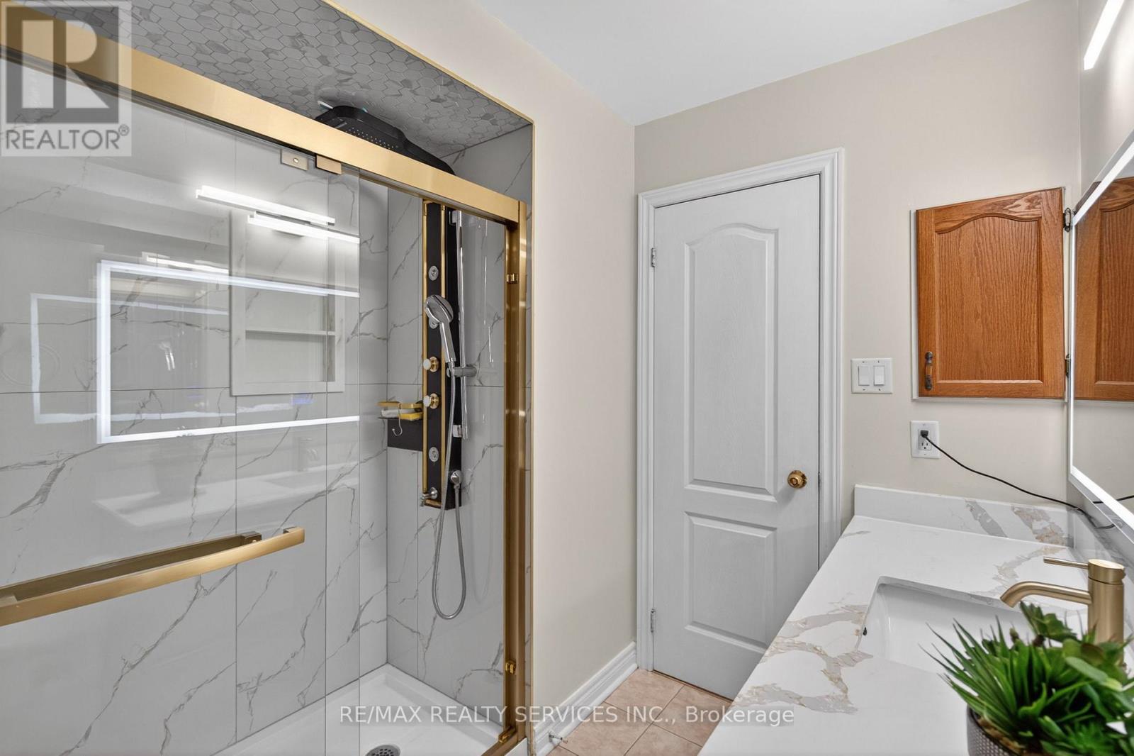 148 Binder Twine Trail, Brampton, Ontario  L6X 4V6 - Photo 39 - W12999738