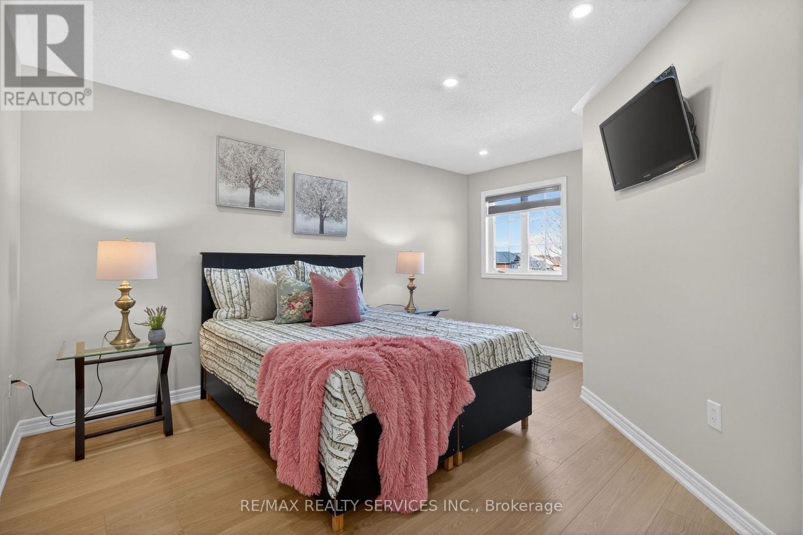 148 Binder Twine Trail, Brampton, Ontario  L6X 4V6 - Photo 40 - W12999738
