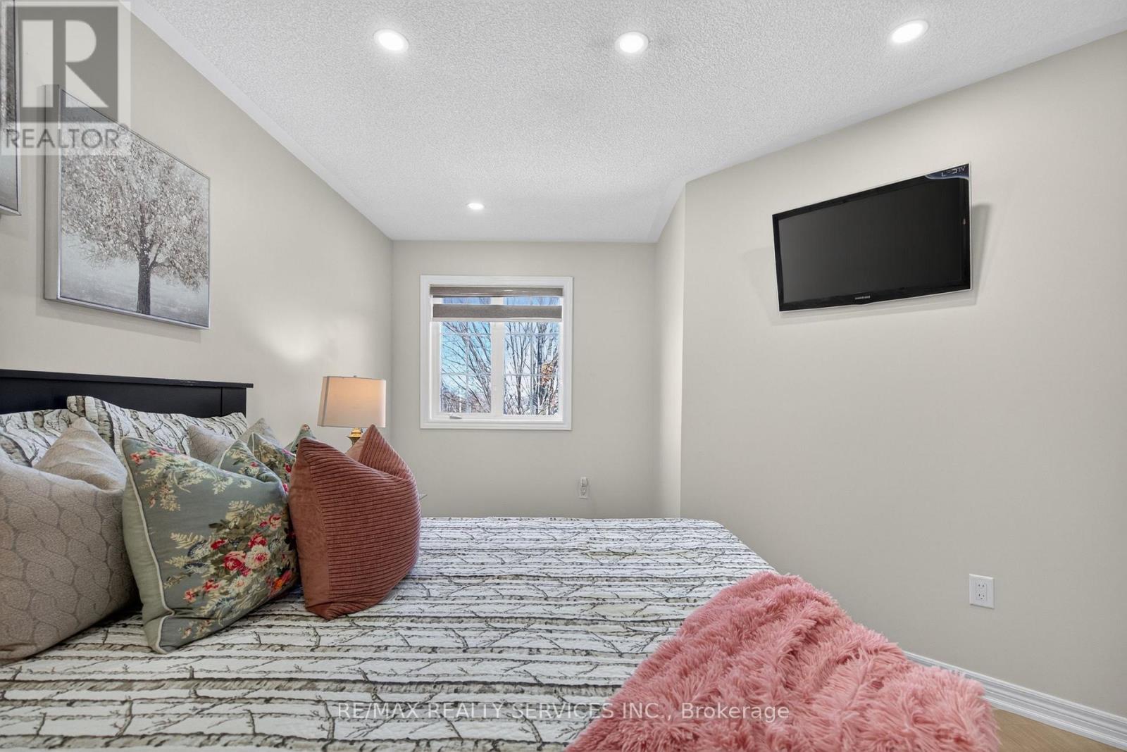 148 Binder Twine Trail, Brampton, Ontario  L6X 4V6 - Photo 41 - W12999738