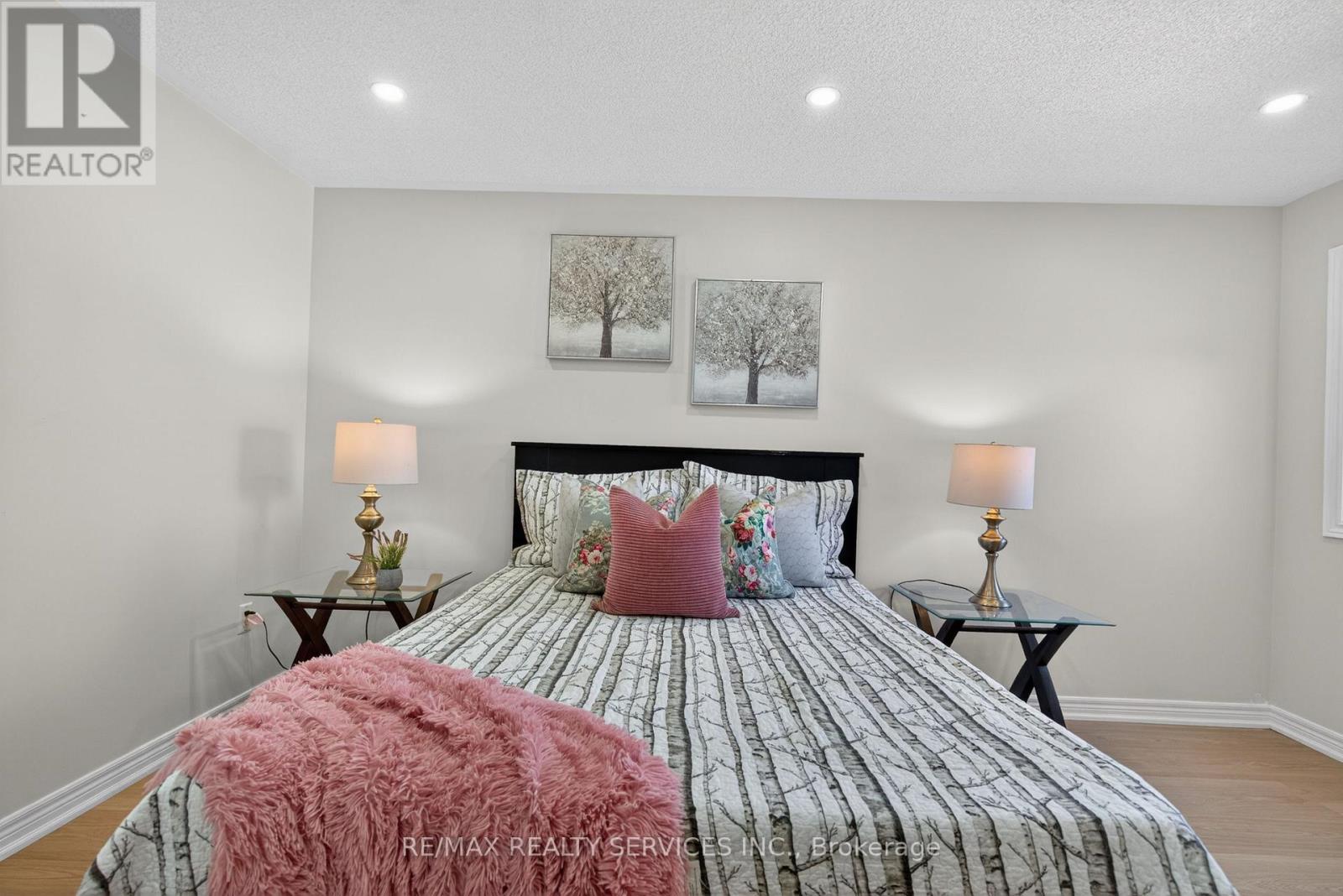 148 Binder Twine Trail, Brampton, Ontario  L6X 4V6 - Photo 42 - W12999738