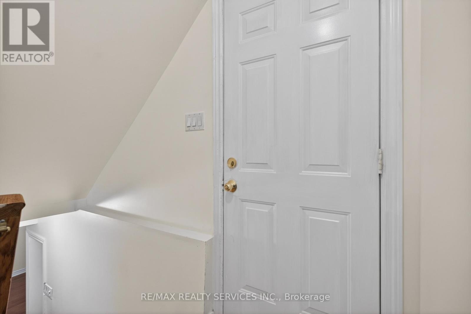 148 Binder Twine Trail, Brampton, Ontario  L6X 4V6 - Photo 43 - W12999738