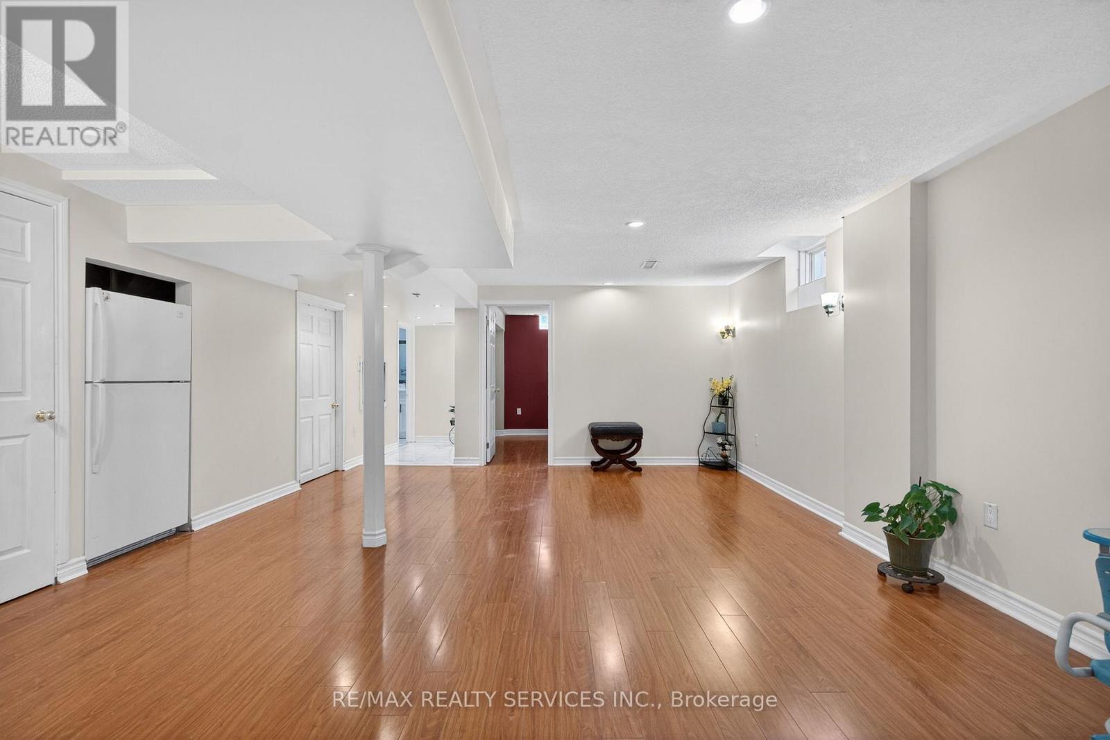 148 Binder Twine Trail, Brampton, Ontario  L6X 4V6 - Photo 44 - W12999738