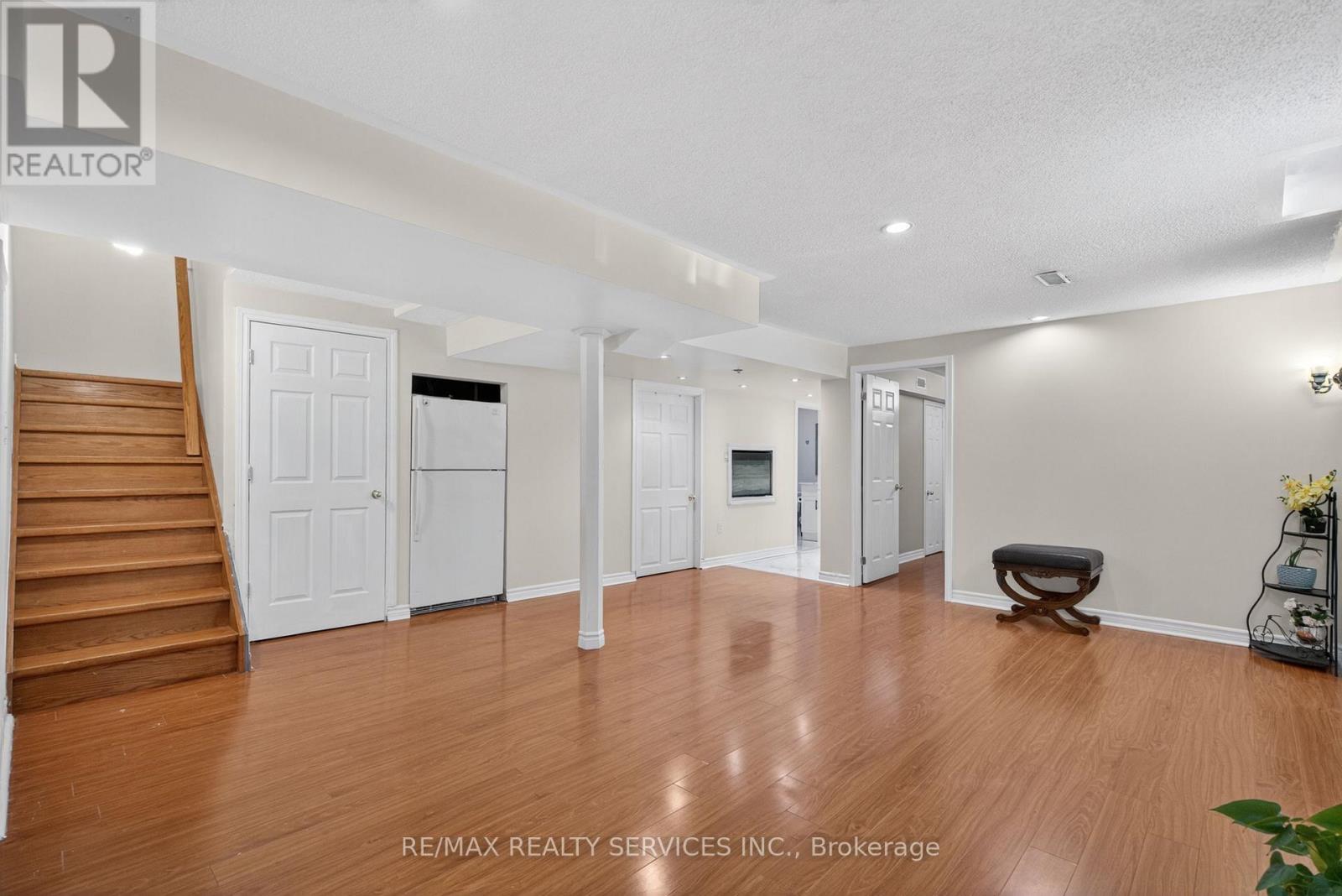 148 Binder Twine Trail, Brampton, Ontario  L6X 4V6 - Photo 45 - W12999738