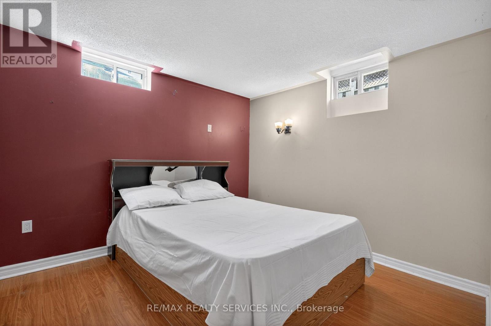 148 Binder Twine Trail, Brampton, Ontario  L6X 4V6 - Photo 46 - W12999738