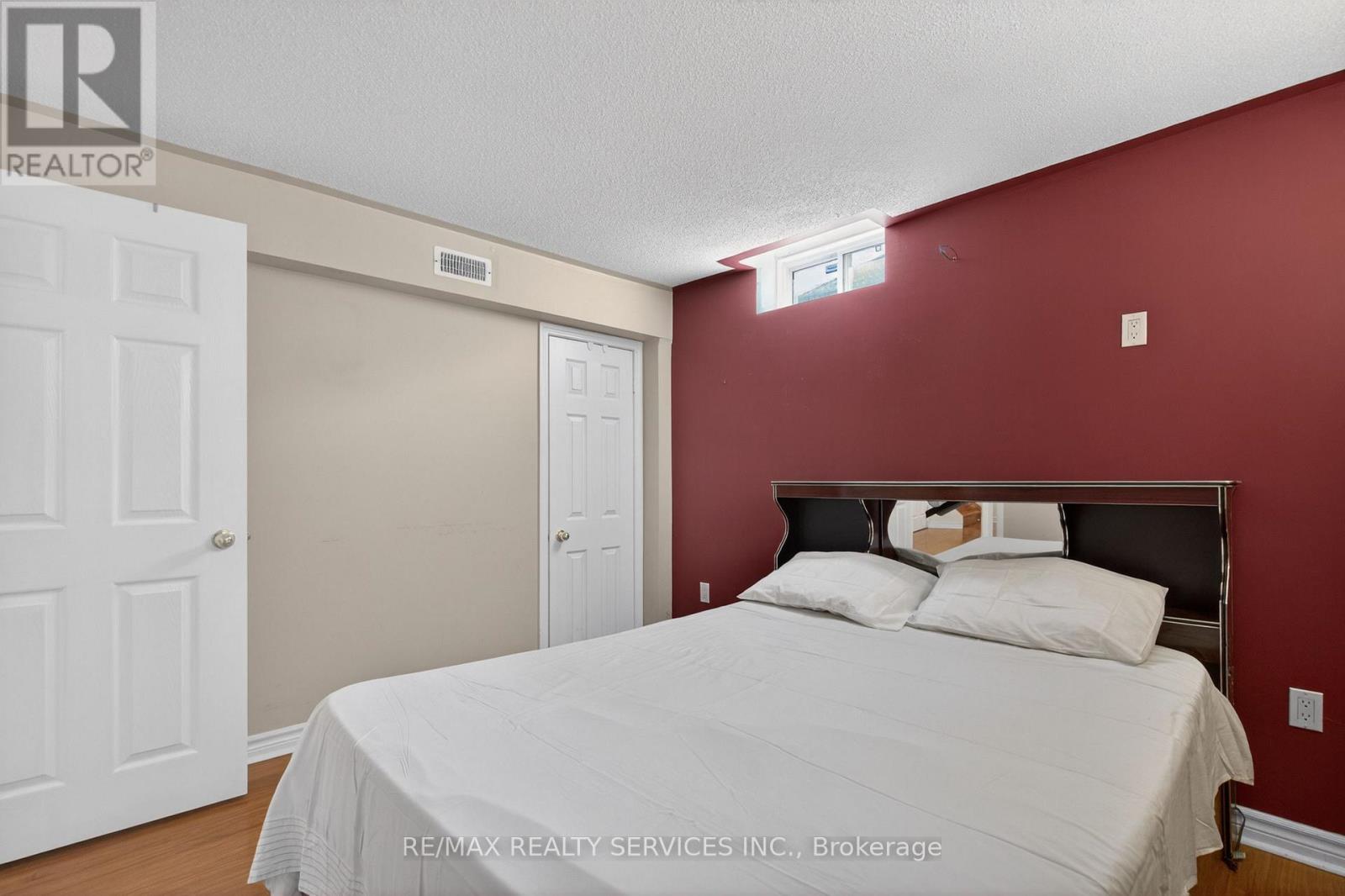 148 Binder Twine Trail, Brampton, Ontario  L6X 4V6 - Photo 47 - W12999738