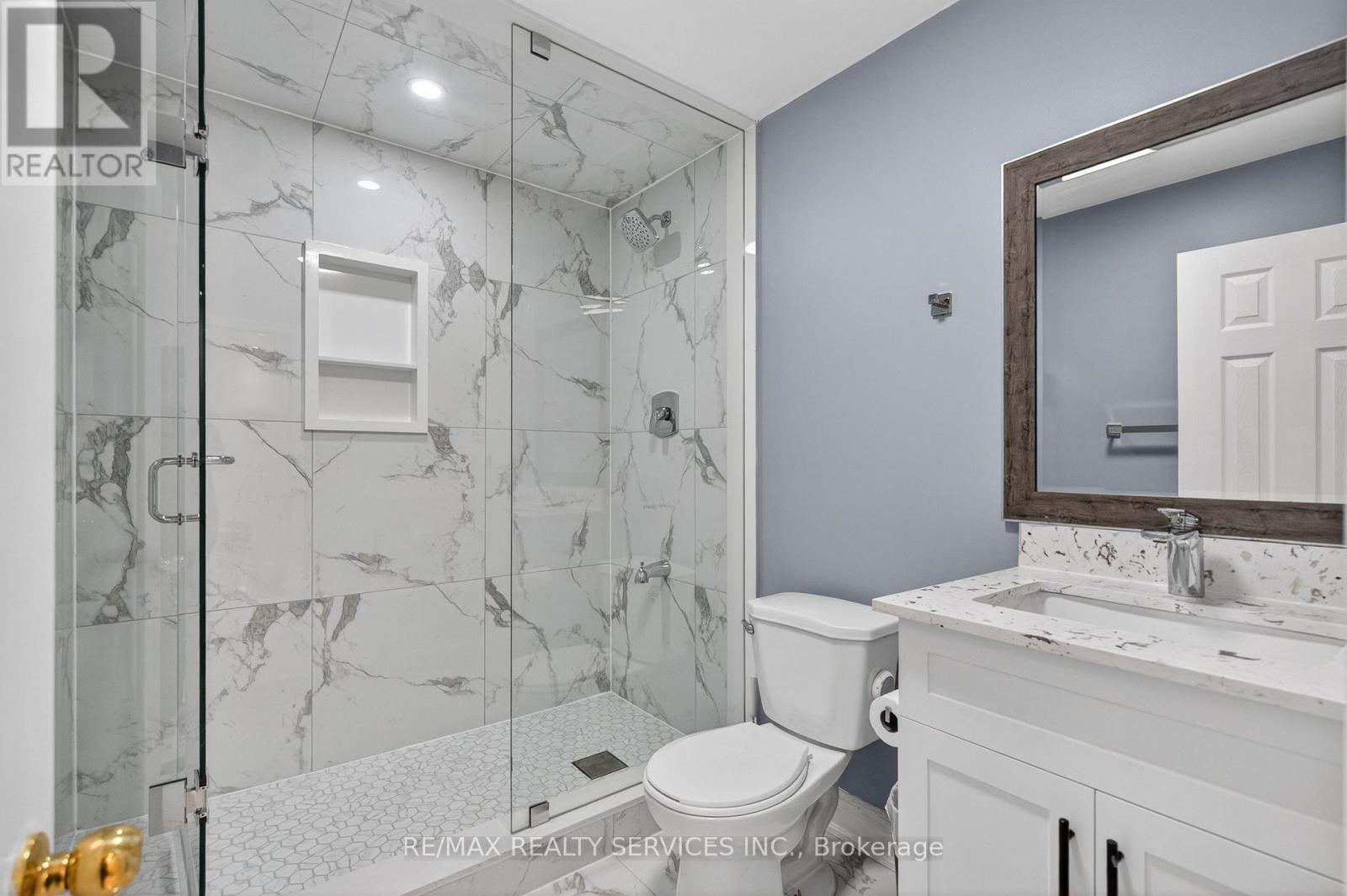 148 Binder Twine Trail, Brampton, Ontario  L6X 4V6 - Photo 48 - W12999738