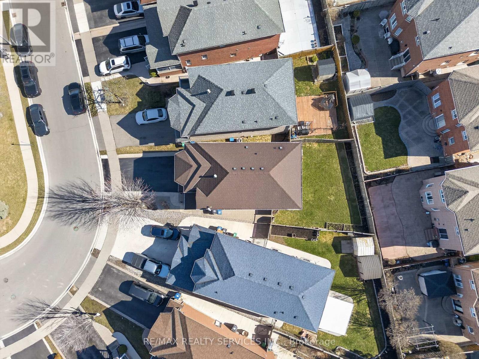 148 Binder Twine Trail, Brampton, Ontario  L6X 4V6 - Photo 7 - W12999738