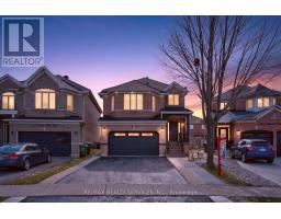 148 BINDER TWINE TRAIL, Brampton, Ontario