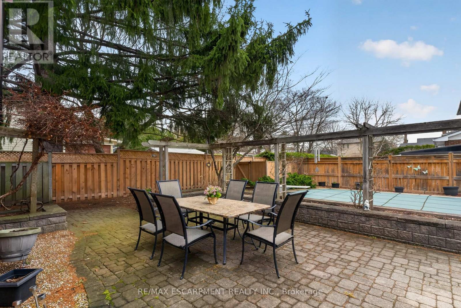 57 Park Avenue E, Burlington, Ontario  L7T 1Y2 - Photo 25 - W12999778