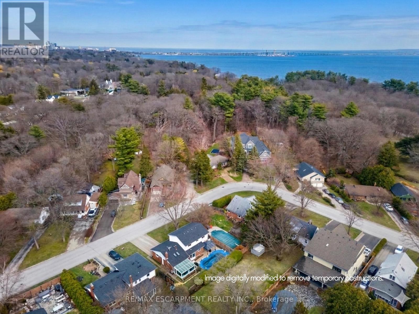 57 Park Avenue E, Burlington, Ontario  L7T 1Y2 - Photo 32 - W12999778