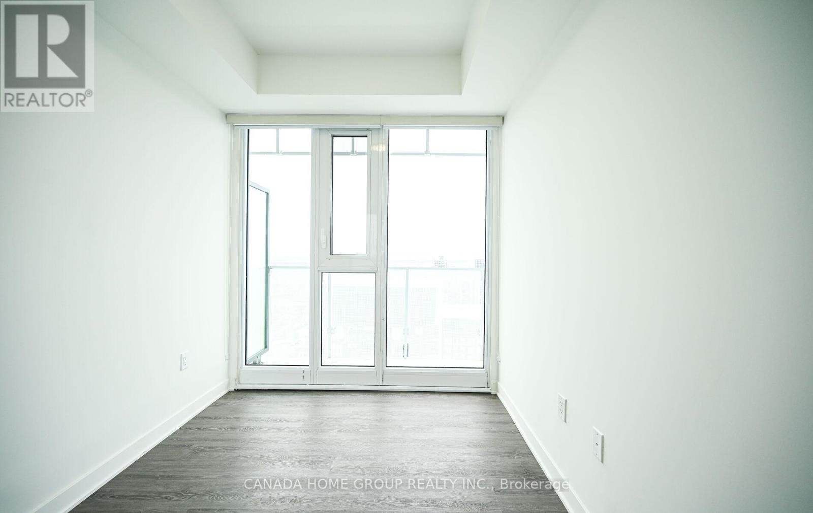 5310 - 3900 Confederation Parkway, Mississauga, Ontario  L5B 0M3 - Photo 20 - W12999784