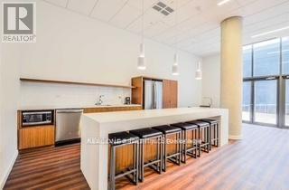 1006 - 160 Flemington Road, Toronto, Ontario  M6A 1N6 - Photo 17 - W12999796