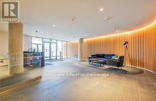 1006 - 160 Flemington Road, Toronto, Ontario  M6A 1N6 - Photo 4 - W12999796