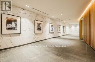 1006 - 160 Flemington Road, Toronto, Ontario  M6A 1N6 - Photo 5 - W12999796