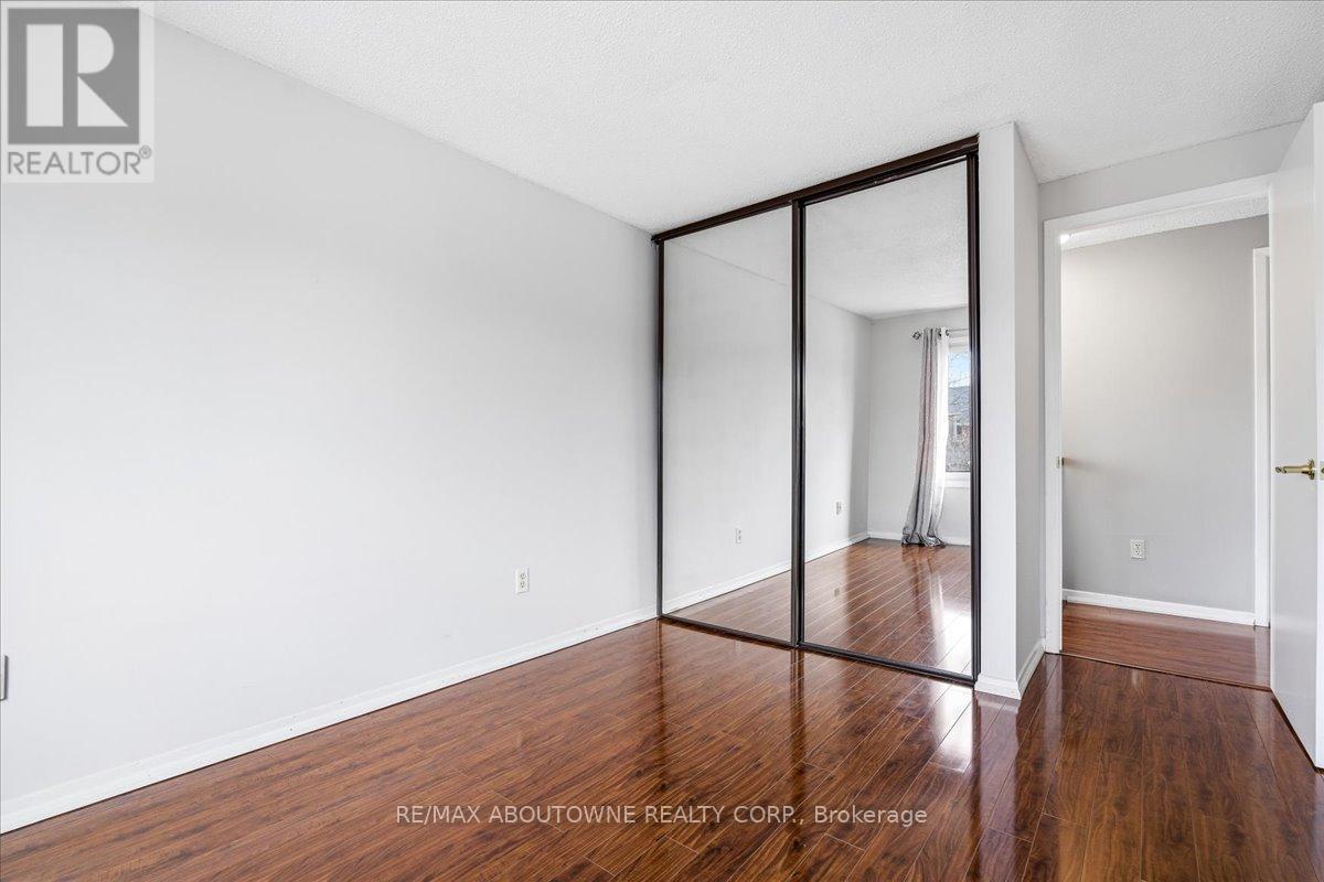 1148 Bridlewood Trail, Oakville, Ontario  L6M 2L2 - Photo 20 - W12999800