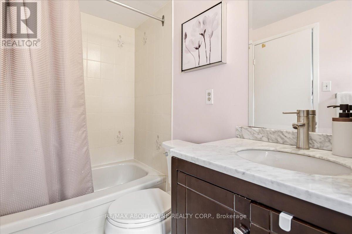 1148 Bridlewood Trail, Oakville, Ontario  L6M 2L2 - Photo 27 - W12999800