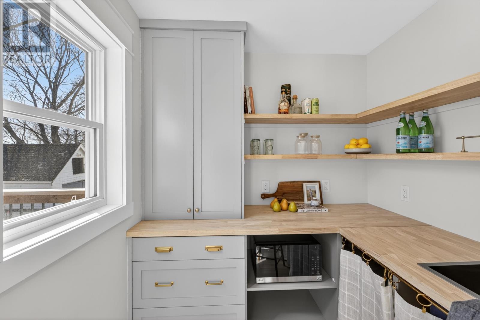 366 Oak Avenue, Summerside, Prince Edward Island  C1N 2A7 - Photo 23 - 202606371