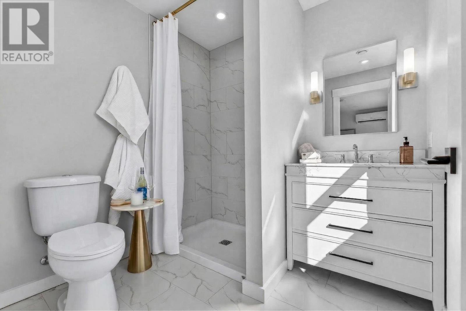 366 Oak Avenue, Summerside, Prince Edward Island  C1N 2A7 - Photo 37 - 202606371