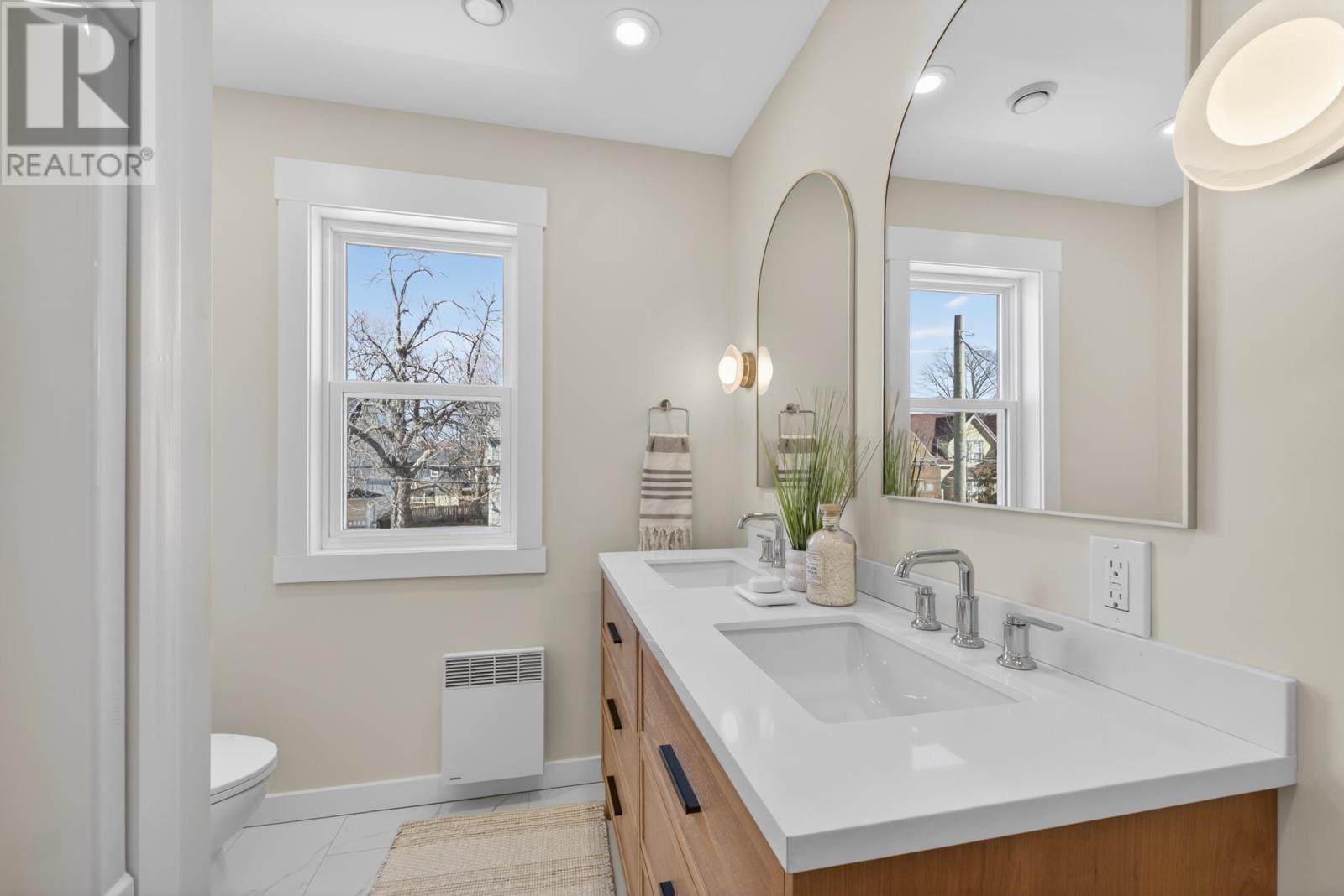 366 Oak Avenue, Summerside, Prince Edward Island  C1N 2A7 - Photo 27 - 202606371