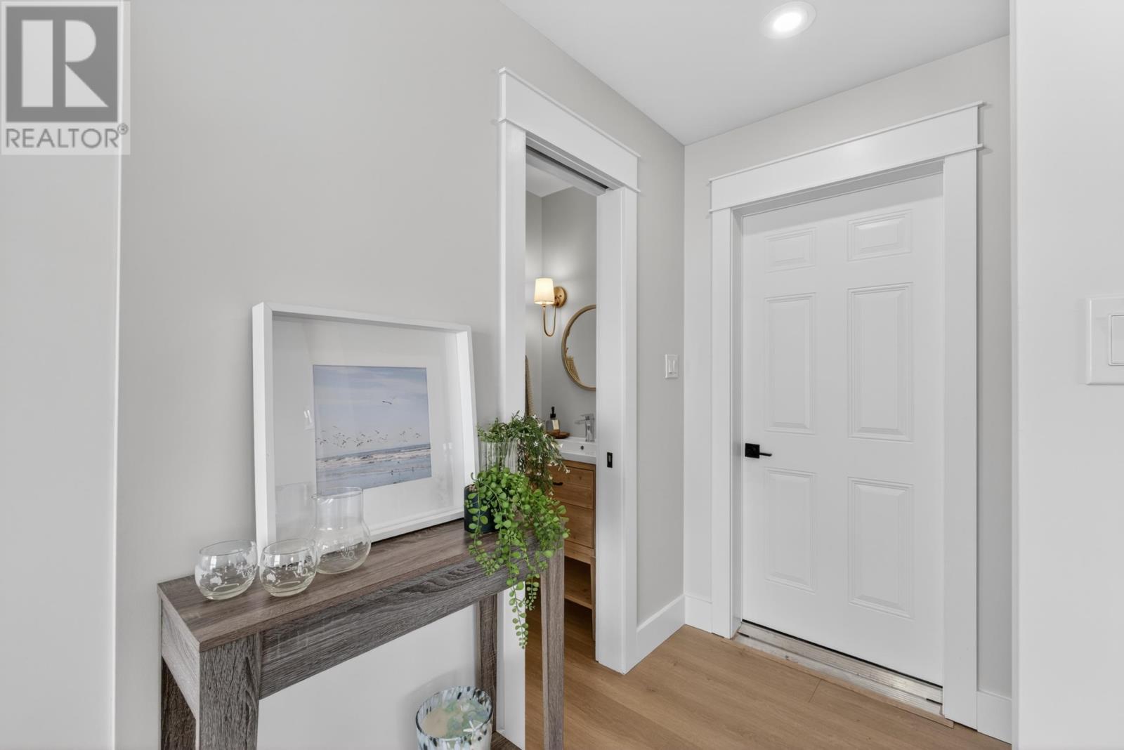 366 Oak Avenue, Summerside, Prince Edward Island  C1N 2A7 - Photo 38 - 202606371