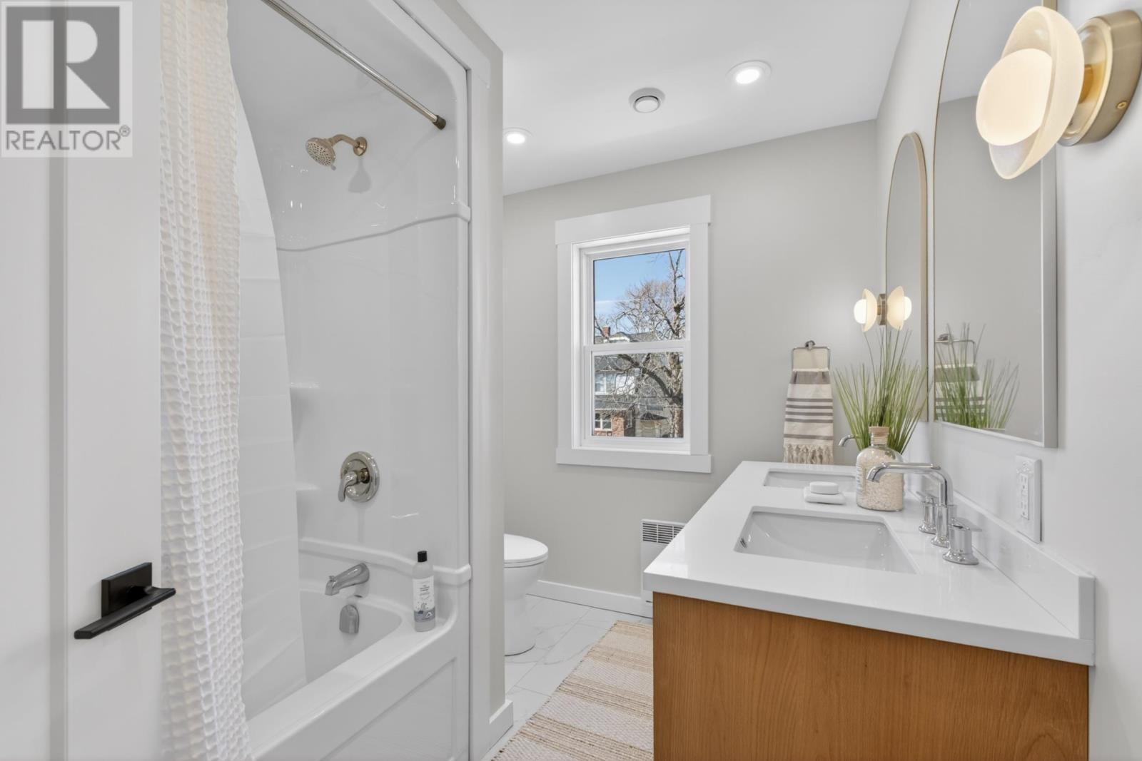 366 Oak Avenue, Summerside, Prince Edward Island  C1N 2A7 - Photo 28 - 202606371