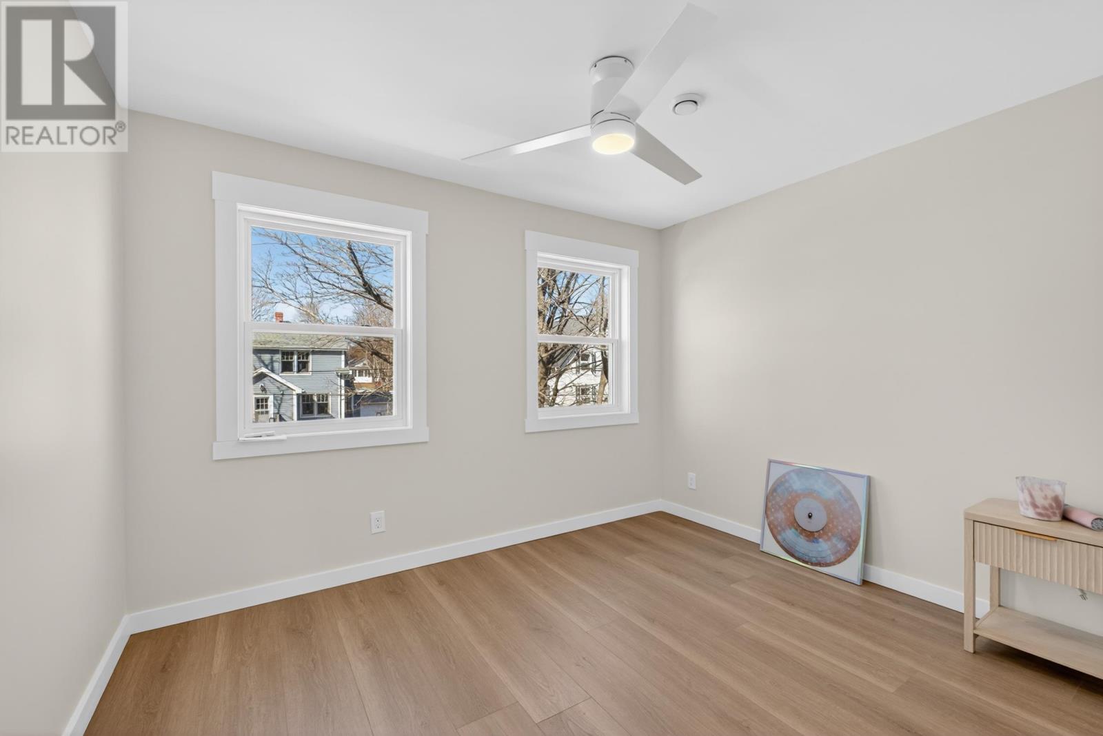 366 Oak Avenue, Summerside, Prince Edward Island  C1N 2A7 - Photo 29 - 202606371