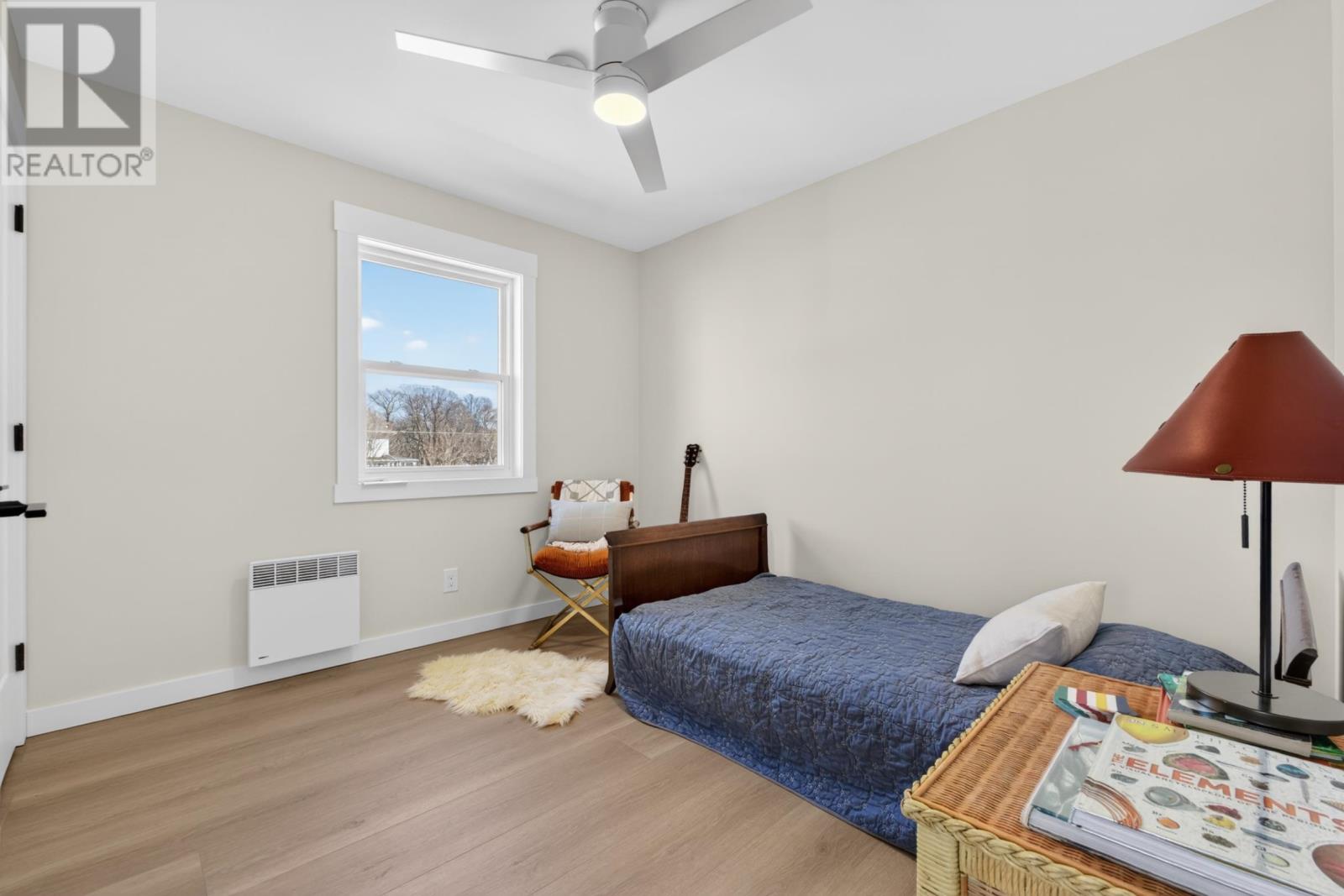 366 Oak Avenue, Summerside, Prince Edward Island  C1N 2A7 - Photo 30 - 202606371