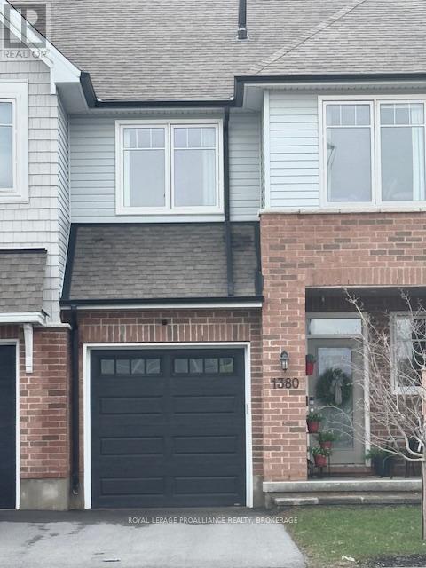 1380 DEMERS AVENUE, Kingston, Ontario