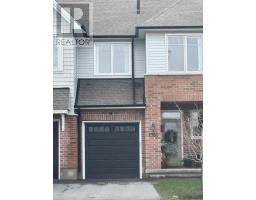 1380 DEMERS AVENUE, Kingston, Ontario