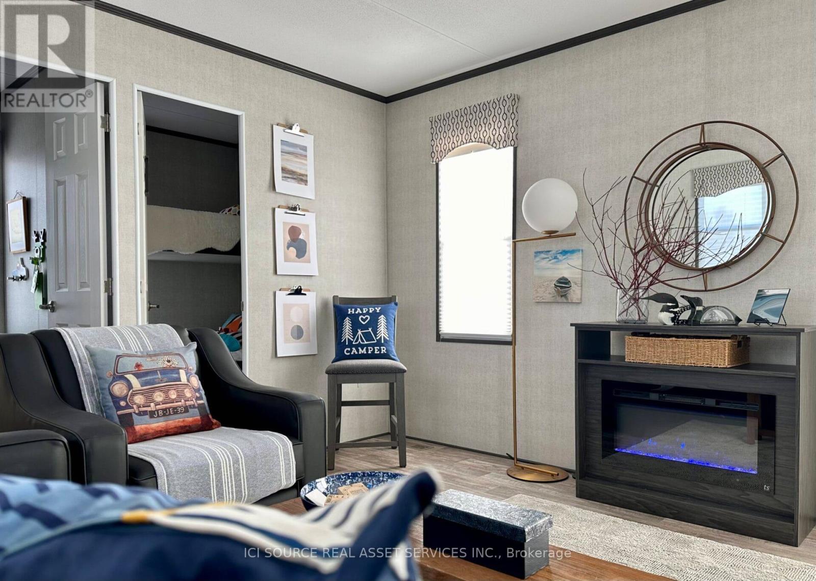 Bvl012 - 1235 Villiers Line, Otonabee-South Monaghan, Ontario  K0L 2G0 - Photo 2 - X12999742