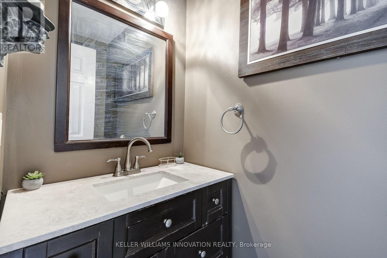 3 Waterford Crescent, Hamilton, Ontario  L8E 4Z8 - Photo 11 - X12999792