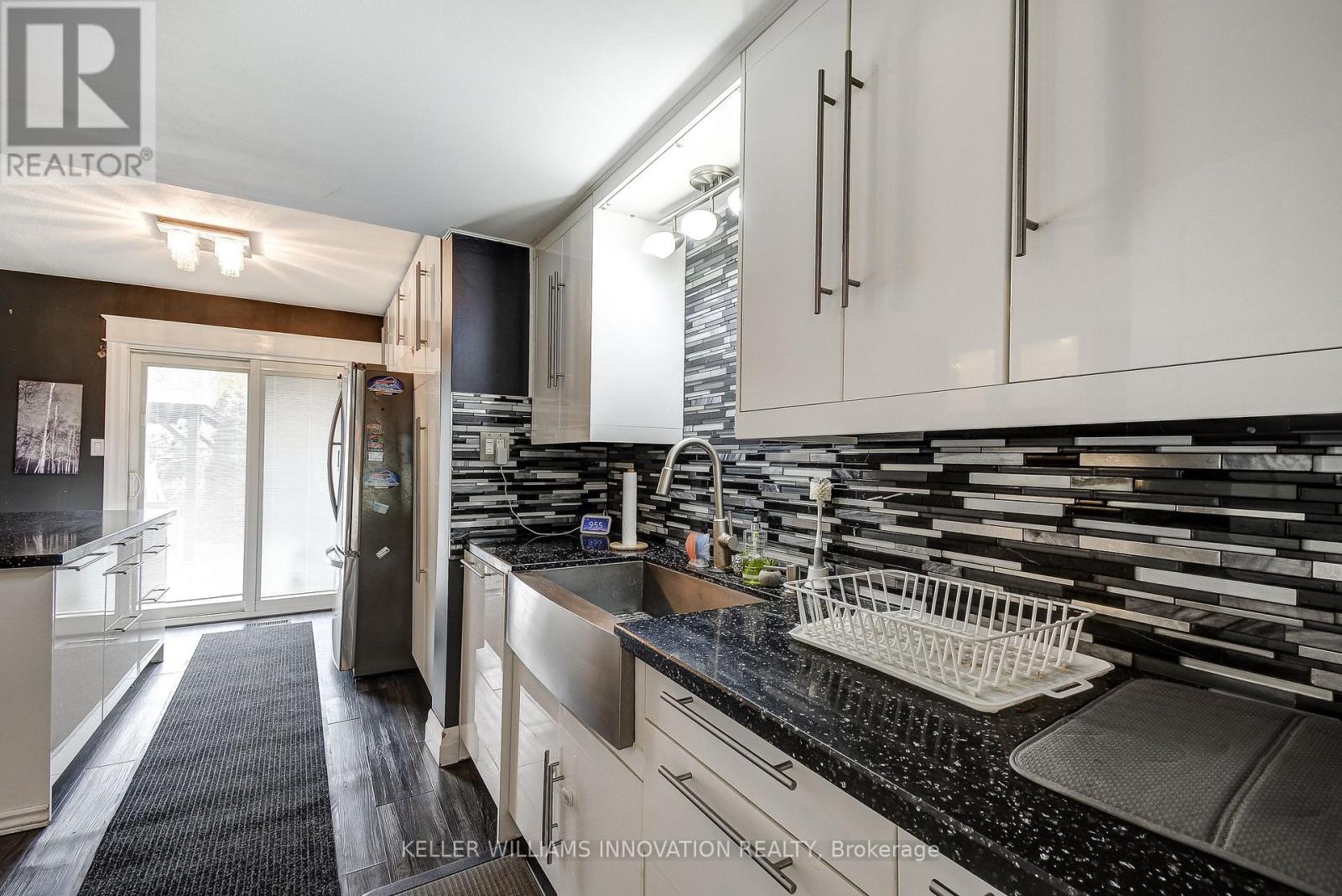 3 Waterford Crescent, Hamilton, Ontario  L8E 4Z8 - Photo 13 - X12999792