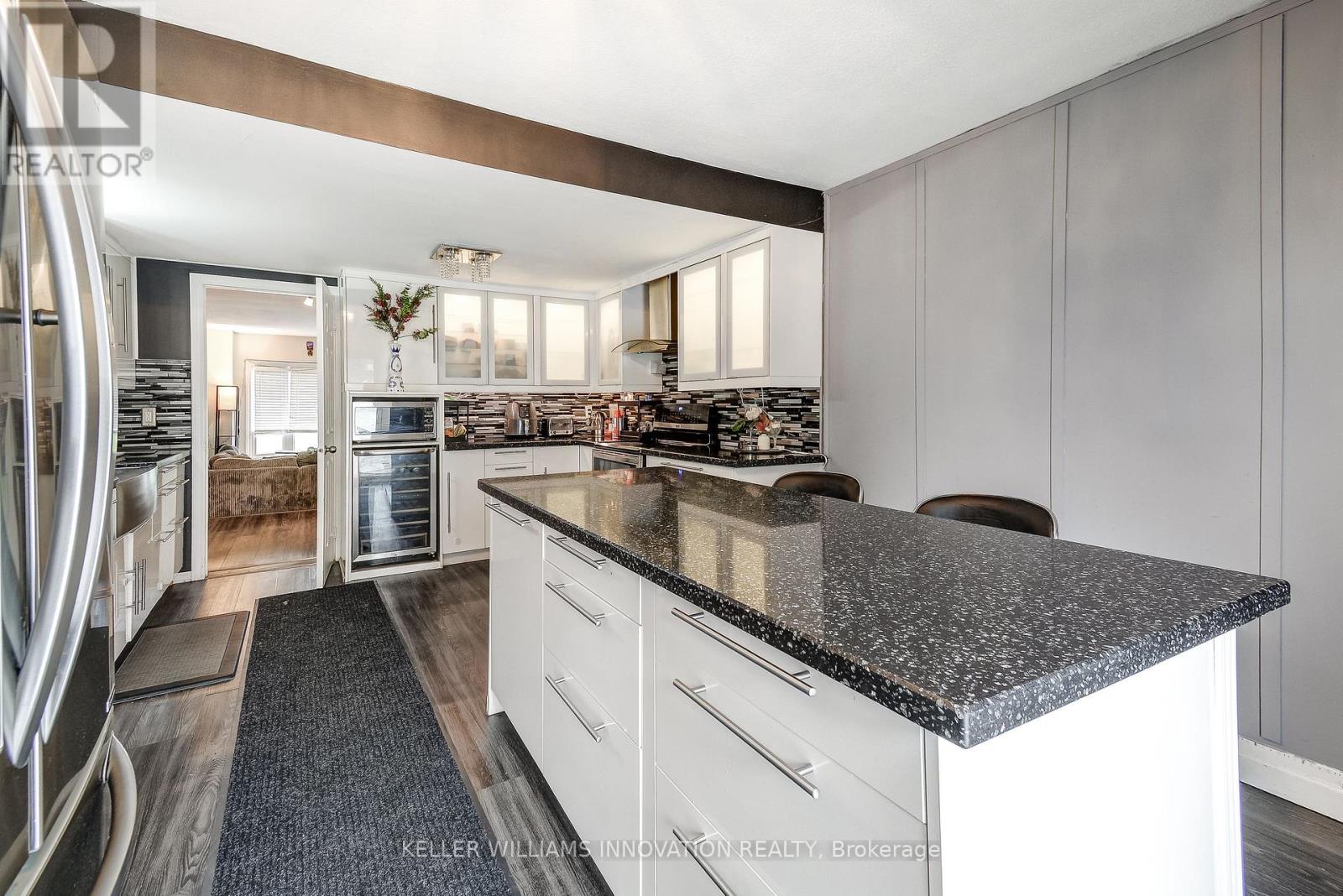 3 Waterford Crescent, Hamilton, Ontario  L8E 4Z8 - Photo 15 - X12999792