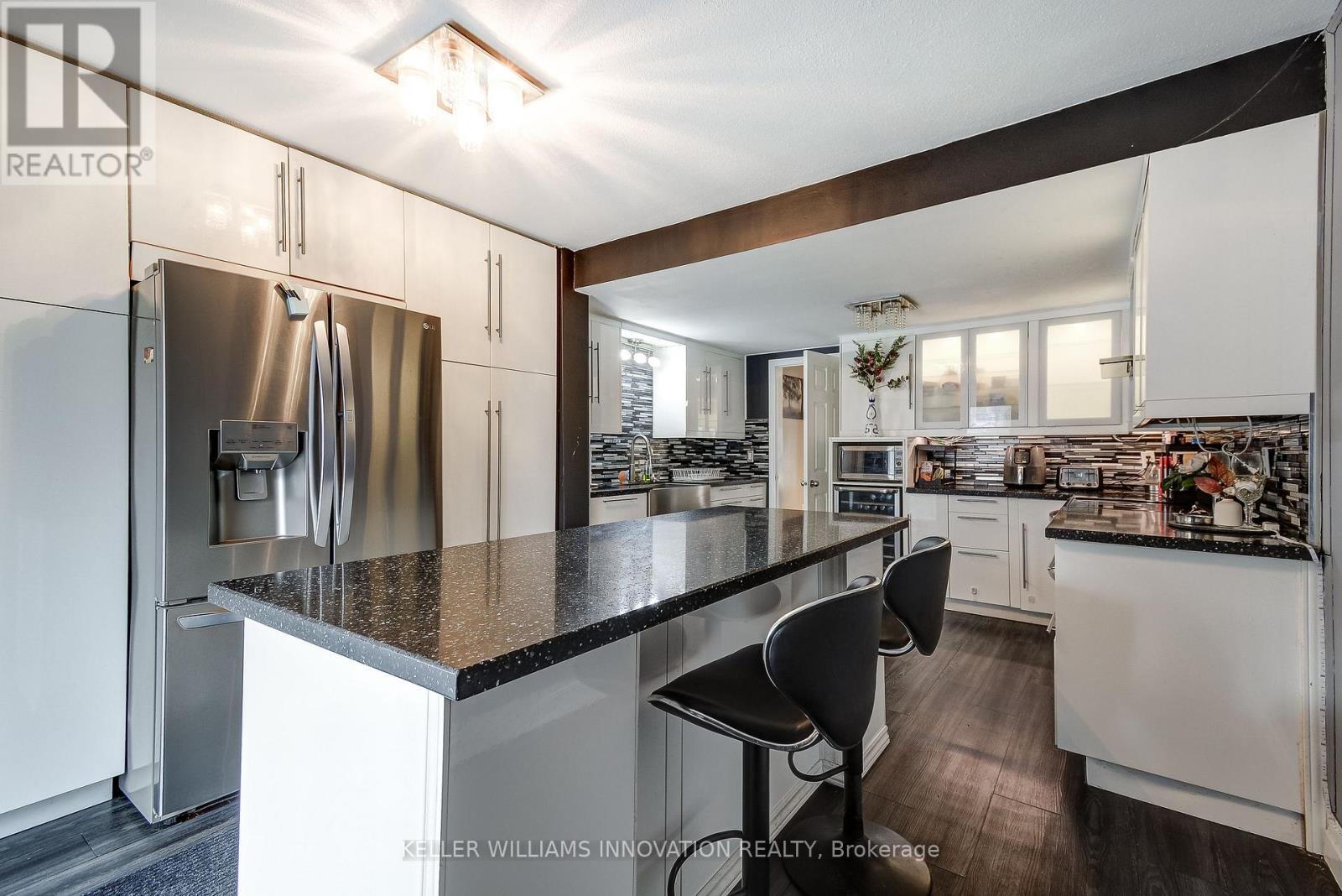 3 Waterford Crescent, Hamilton, Ontario  L8E 4Z8 - Photo 16 - X12999792